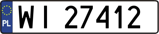 WI27412