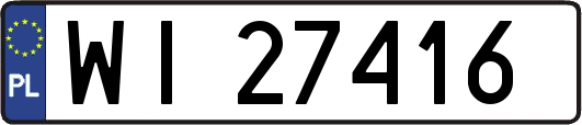 WI27416