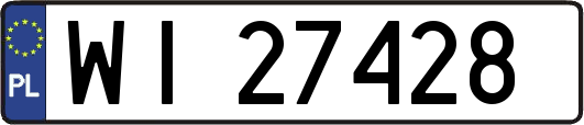 WI27428