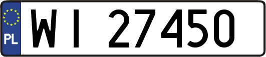 WI27450
