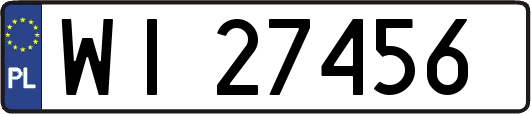 WI27456