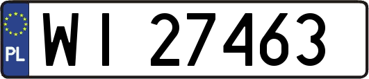 WI27463