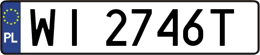 WI2746T