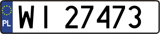 WI27473