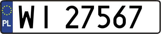 WI27567