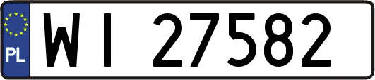 WI27582