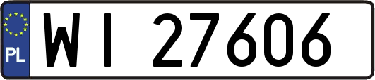 WI27606