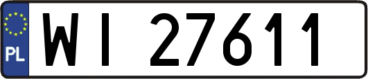 WI27611