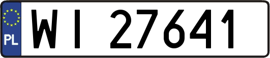 WI27641