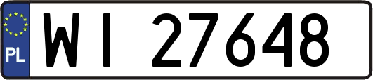 WI27648