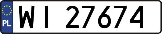 WI27674