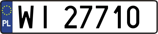 WI27710