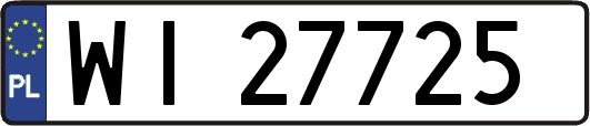 WI27725