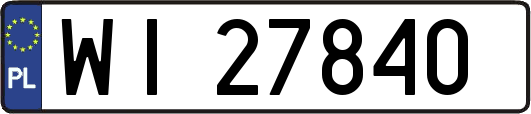 WI27840