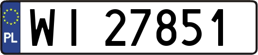 WI27851