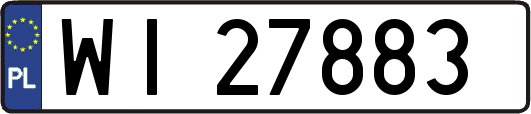 WI27883
