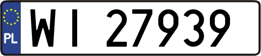 WI27939