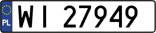 WI27949