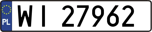 WI27962