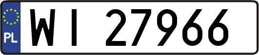 WI27966