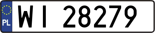WI28279