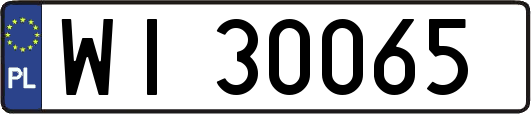 WI30065