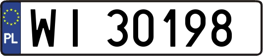 WI30198