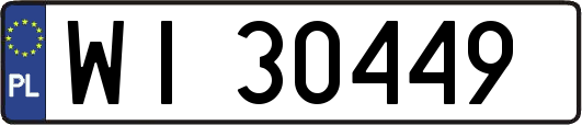 WI30449