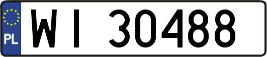WI30488