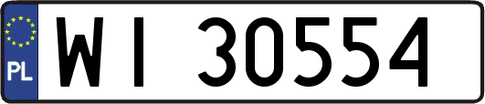 WI30554