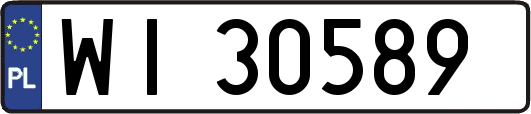 WI30589