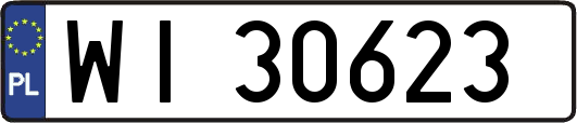 WI30623