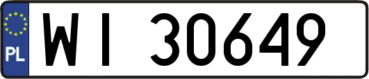 WI30649