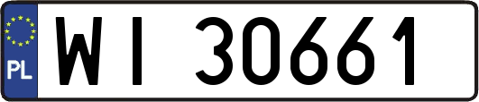 WI30661