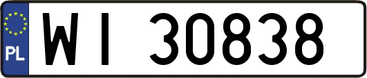 WI30838