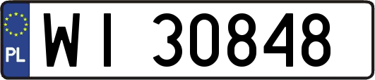 WI30848