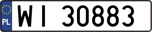 WI30883