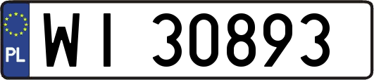 WI30893