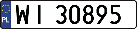 WI30895