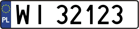 WI32123