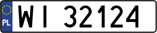 WI32124