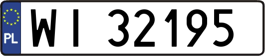 WI32195