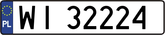 WI32224