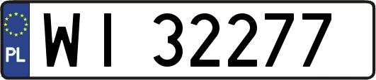 WI32277