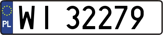 WI32279