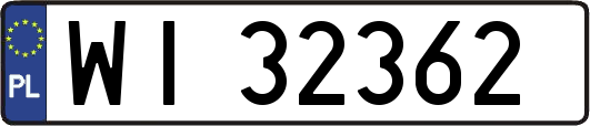 WI32362