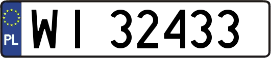 WI32433