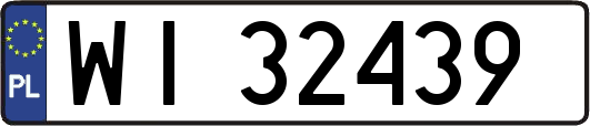 WI32439