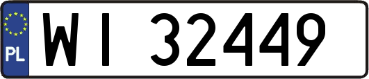 WI32449