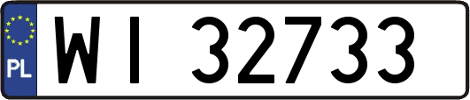 WI32733